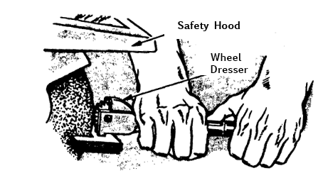 Metal Identification Tests: Methods & Tips On How To Identify Metals