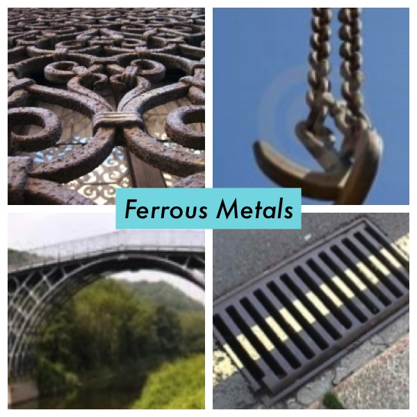 https://www.weldinghandbook.com/wp-content/uploads/2017/02/ferrous-metals-2.jpg