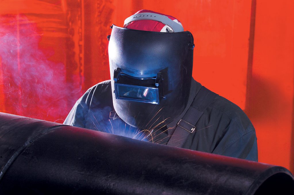 Top 10 Essential Welding Tools List - The Welding Handbook